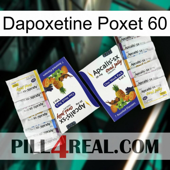 Dapoxetine Poxet 60 12.jpg